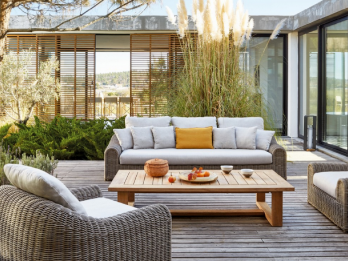 Archisio - Bonsaglio srl - Progetto BONSAGLIO SRL