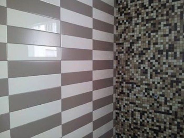 Archisio - Rivoluzione Casa - Progetto Ristrutturazioni dinterni ed esterni