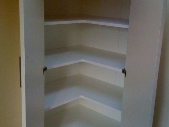 Archisio - Falegnameria Longo - Progetto Realizziamo arredi accessori e rifiniture per la casa ed ufficio