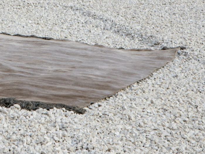 Archisio - Karpeta - Progetto Trame moq