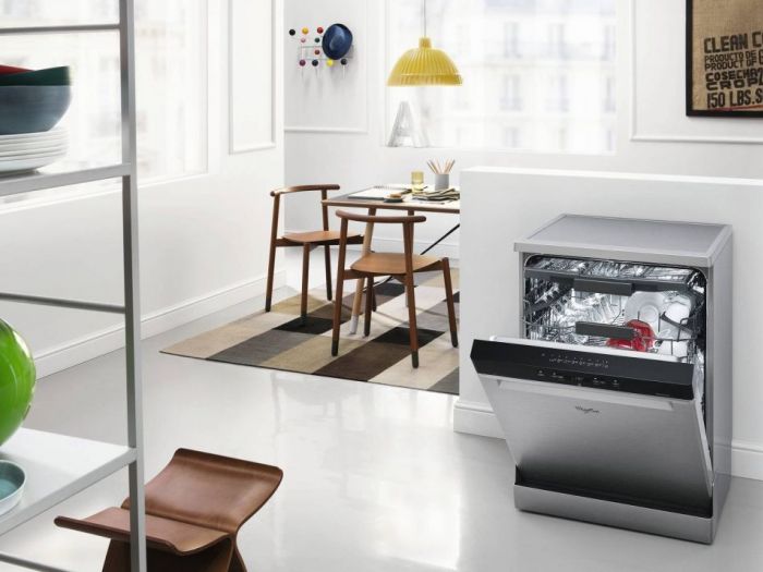 Archisio - Lb Soluzioni Cartongessi E Controsoffitti - Progetto Rivestimento cappe e camini lb soluzioni