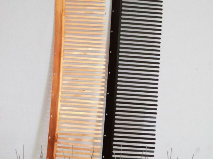 Archisio - Artigian Russo - Progetto Artigian russo