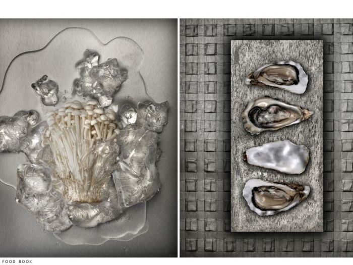 Archisio - Condiviso Coop - Progetto Servizi fotografici