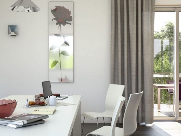 Archisio - Cz Graphic Space - Progetto Cucina