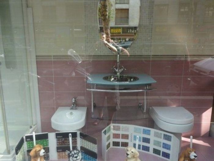 Archisio - Idraulico Giambellino Punto Bagno - Progetto Ristrutturazione e sostituzione vasche da bagno e docce a milano