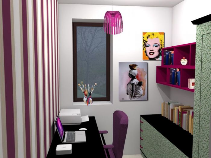 Archisio - Studio Tecnico Ing Francesco Tripicchio - Progetto Vari progetti