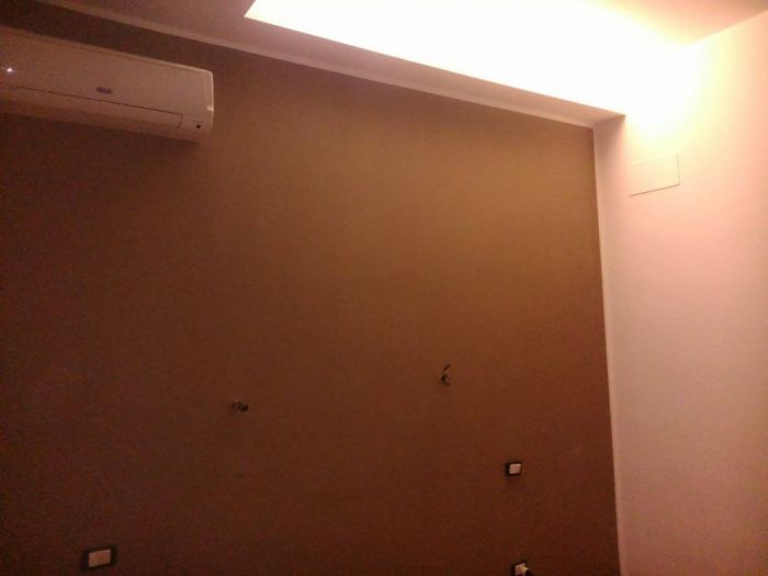 Archisio - Alessandro Lai Impresa Edile - Progetto Manutenzione impianti idraulici e pronto intervento impianti termoidraulici schermature idrauliche e rifacimento bagni