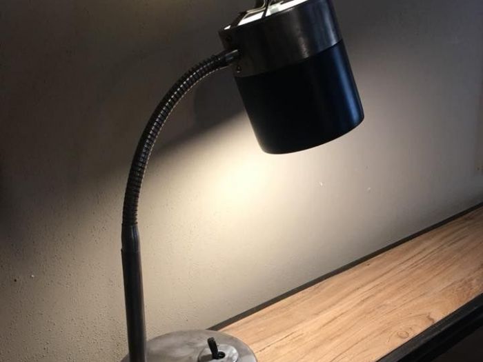 Archisio - Scenography - Progetto Luci da scena