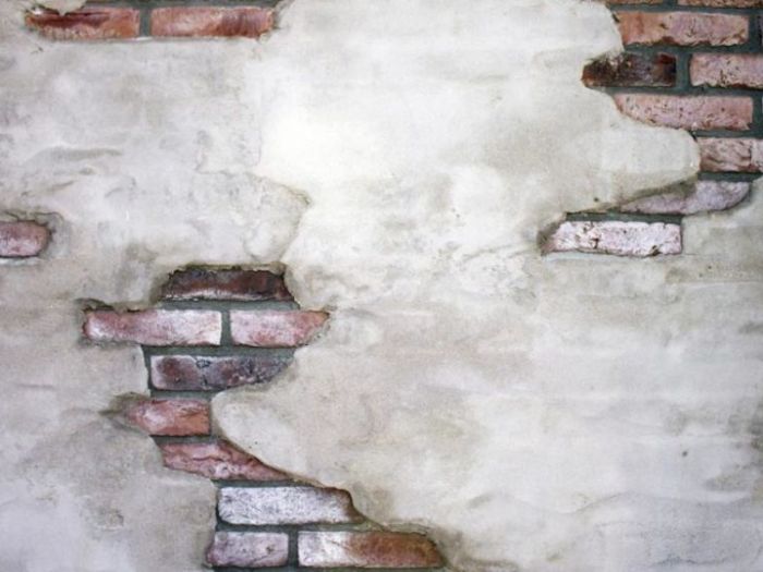 Archisio - Marco Zucca Intonaci - Progetto Impresa specializzata intonaci