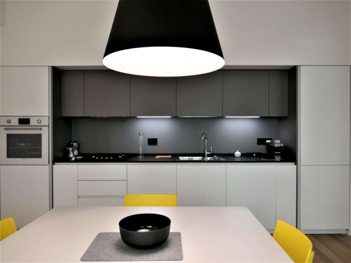 Archisio - Rndr Studio - Progetto Pcc04 interior