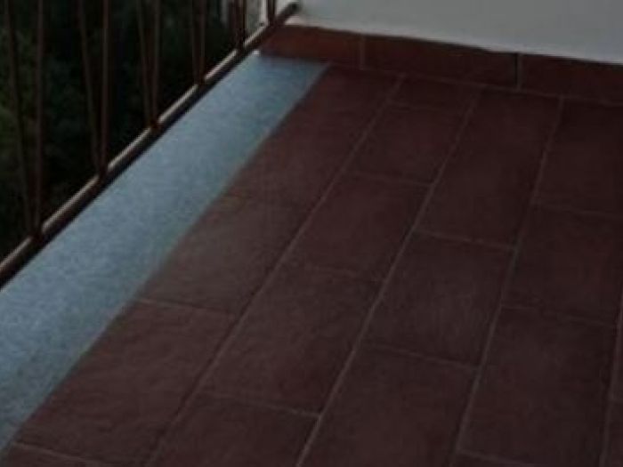 Archisio - Impresa Edile Bartucelli Domenico - Progetto Realizzazione e rifacimenti di terrazzi e tetti