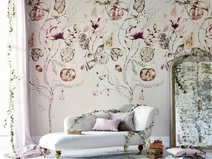 Archisio - Roberta Ortolano Interior Designer - Progetto Scenografia teatrale