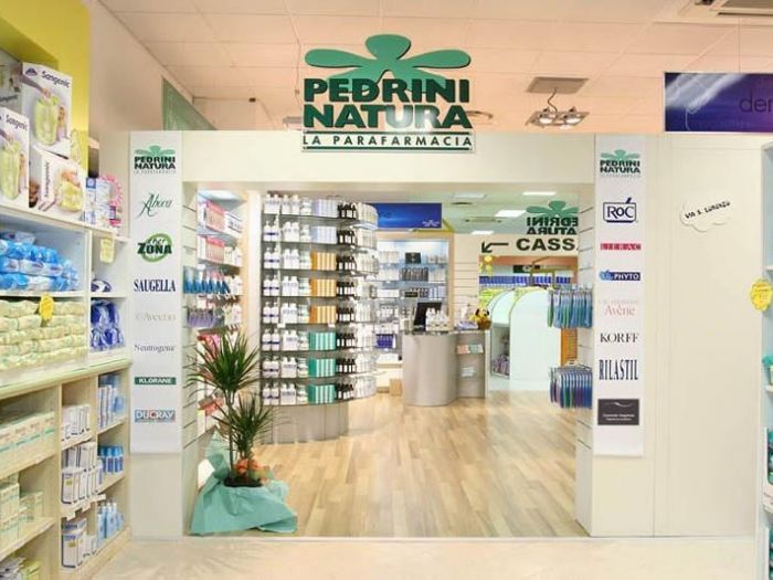 Archisio - Zappia Luca - Progetto Progettazione