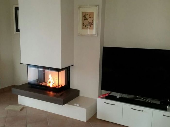 Archisio - Ecoabitare - Progetto Ecoabitare