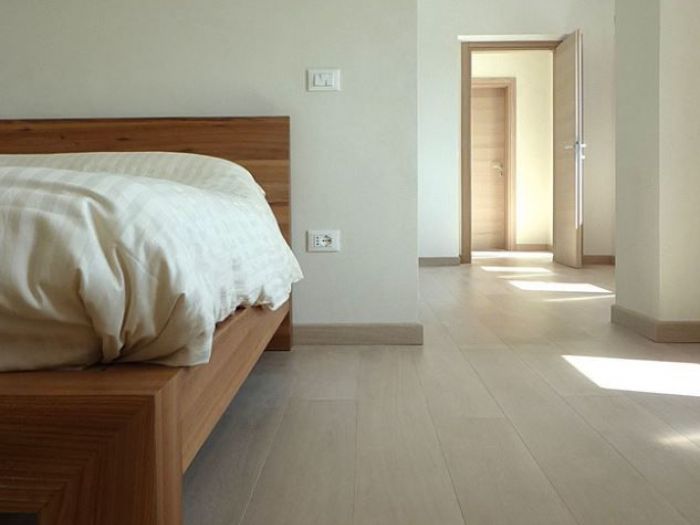 Archisio - Nzebstudio - Progetto Residenza01