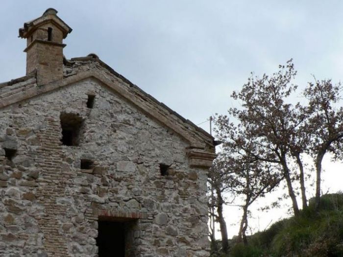 Archisio - Tindara Crisafulli - Progetto Tra luna e stelle