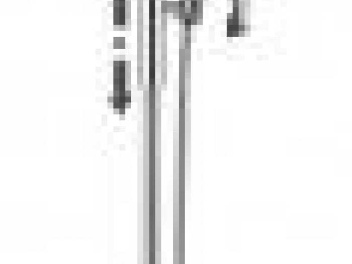 Archisio - Bottega Idrualica - Progetto Bottega idrualica srl