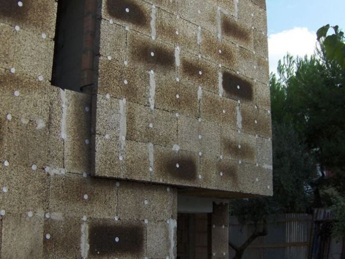 Archisio - Pedone Working - Progetto Vincitore casaclima awards 2013