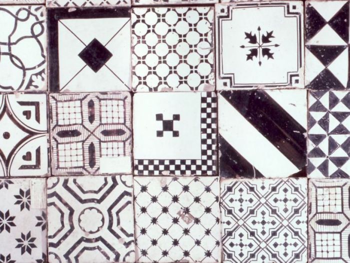 Archisio - Cotto Artigiano - Progetto Cottoartigiano