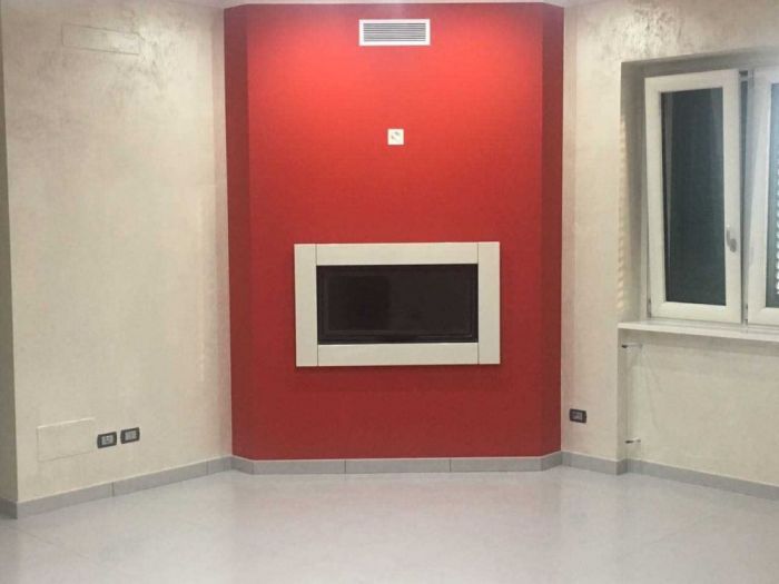 Archisio - Edilia srl - Progetto EDILIA SRL