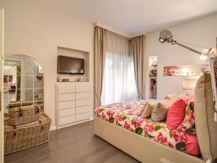 Archisio - Mob Architects - Progetto Coviello