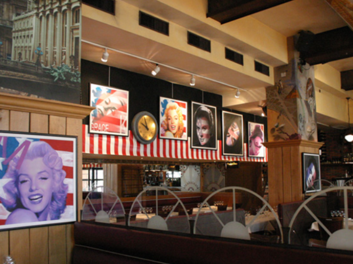 Archisio - Tiziano Colombo - Illustratore E Decoratore - Progetto Esposizioni