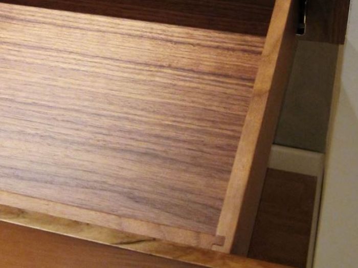 Archisio - Paola Pedretti - Progetto Arredamento soggiorno