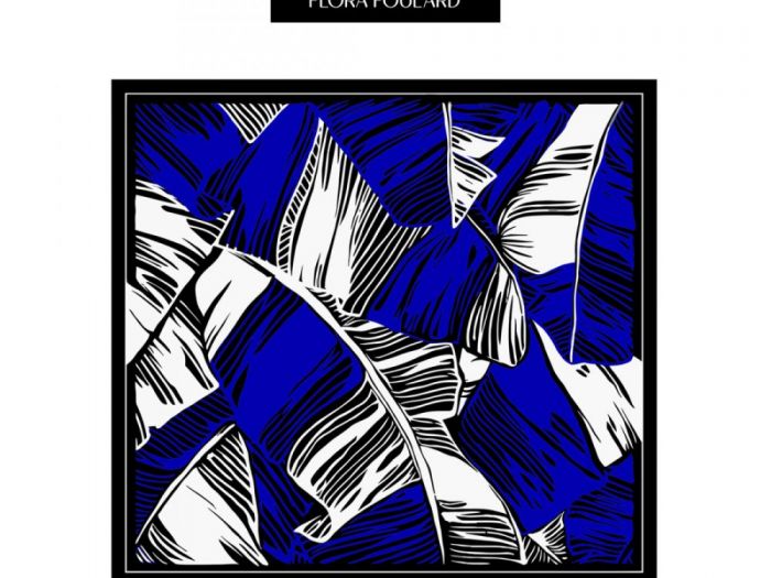 Archisio - Gessica Donati - Progetto Ispiredby