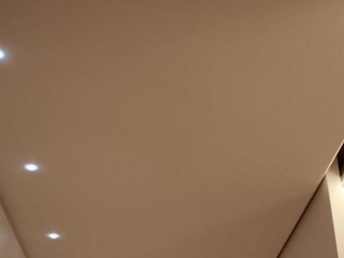 Archisio - Adsidera Architetti - Progetto Intimo