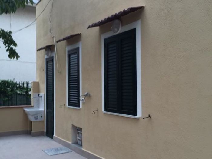 Archisio - Architetto Gianni Anselmo - Archproject architecture And Engineering - Progetto Progetto di ristrutturazione villetta unifamiliare