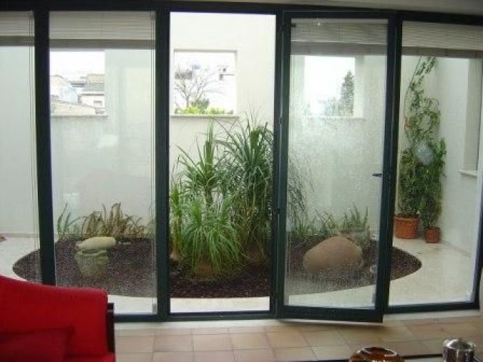 Archisio - Canavesio Bruno - Progetto Casa ciulla