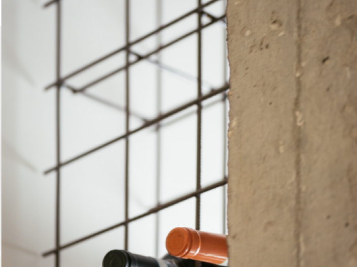 Archisio - Gabriele Rivoli - Progetto Casa cs