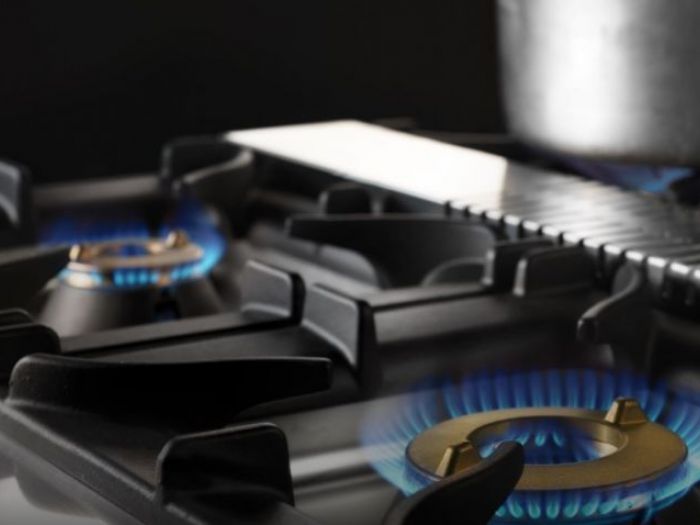 Archisio - Siviero Luca - Progetto Fotografia industriale