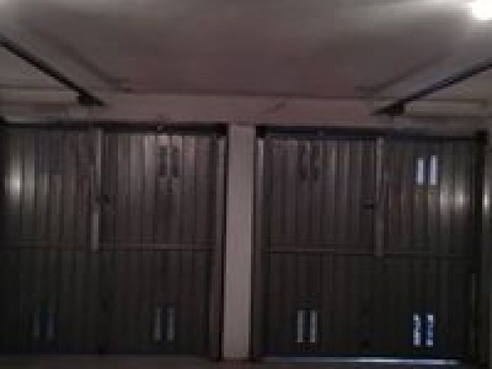 Archisio - Energia Impianti Di Capriotti Gianluca - Progetto Impianti elettrici