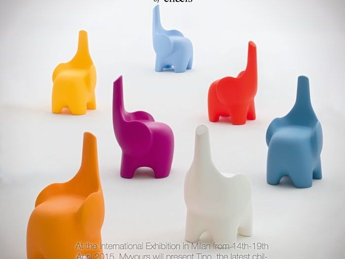 Archisio - Enis - Progetto Arredamento e design