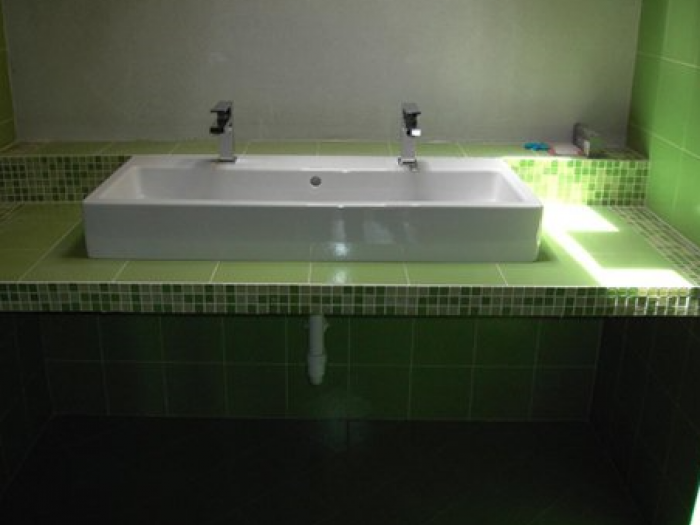 Archisio - Enzo De Poli - Progetto ENZO DE POLI