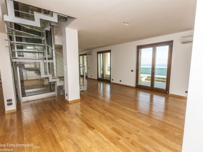 Archisio - Tf Costruzioni - Progetto Tradizione design e interni