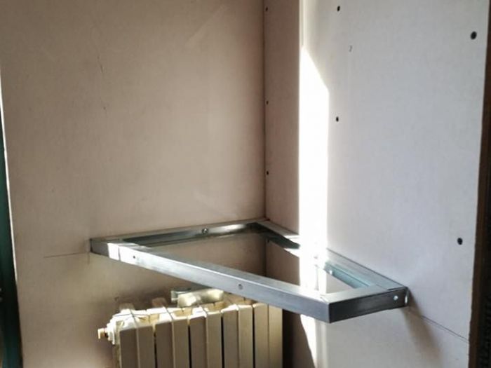 Archisio - Pitture E Decori Di Agostino Di Canito - Progetto Decorazione e tinteggiatura di interni