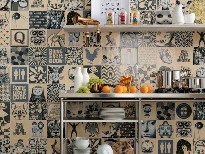 Archisio - Flab Studio Interior Design - Progetto Interni idee e arredamento dinterni e lavori edili