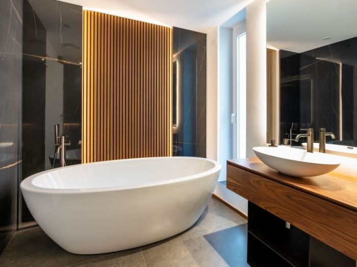 Archisio - Dco - Progetto Twix