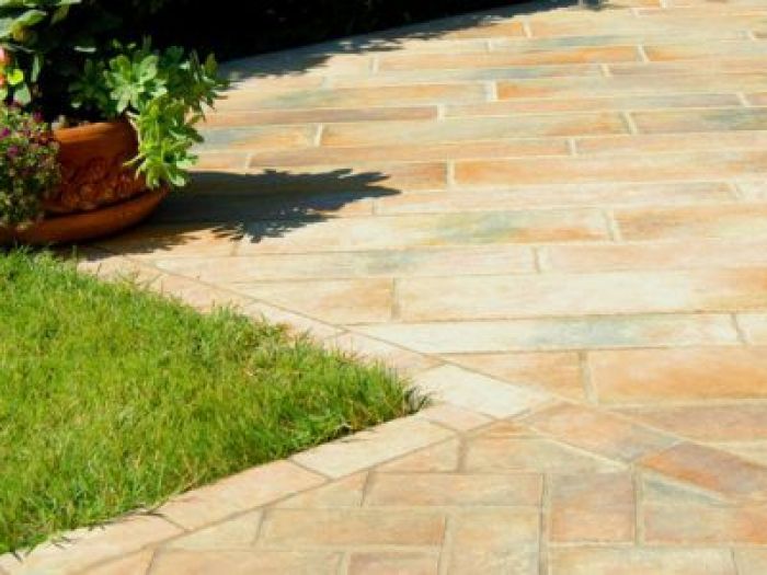 Archisio - Senio Alta Ceramica Faentina - Progetto SENIO ALTA CERAMICA FAENTINA