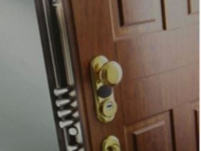 Archisio - Zani Antonio - Progetto Fabbro