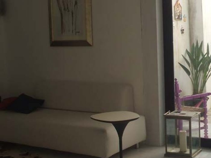 Archisio - Daniele Spitaleri Architetto E Garden Designer - Progetto Casa lb