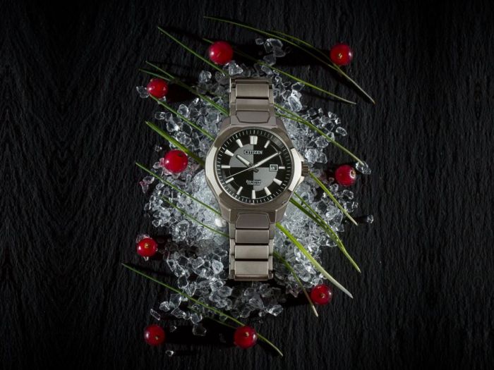 Archisio - Lorenzo Michelini Photographer - Progetto Fotografia