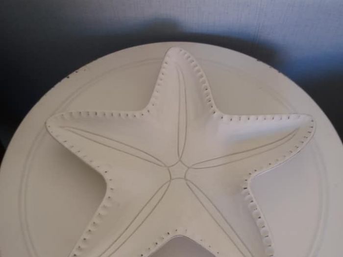 Archisio - Vanna Arredo Di Pilu Giovanna - Progetto VANNA ARREDO DI PILU GIOVANNA