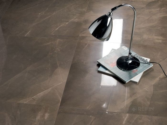 Archisio - Newfloor srl - Progetto Prestigio