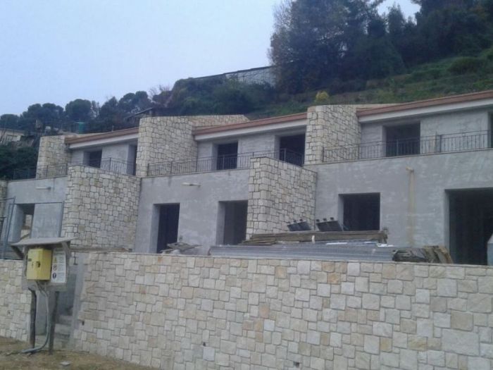 Archisio - Rv Consultingdesign - Progetto Costruzioni e ristrutturazioni