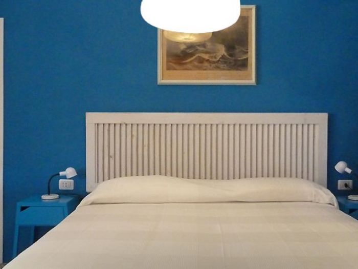 Archisio - Rifo - Progetto La casa con loblo