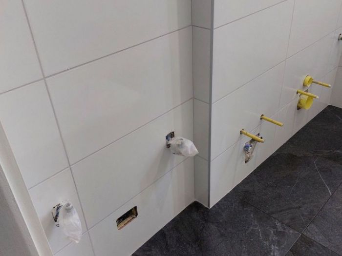 Archisio - Ds Di Diko Saimir - Progetto Ristrutturazione