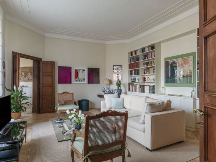 Archisio - Cristina Bis - Progetto Servizio fotografico per federica fornari